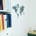 Apartment I Campanili House