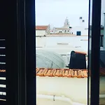 Apartment I Campanili House *