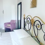I Campanili House Apartment