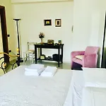 I Campanili House Apartment
