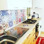 Apartment I Campanili House Vieste