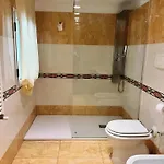 I Campanili House Apartment *