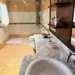 I Campanili House * Vieste