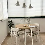 I Campanili House Apartment *