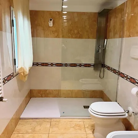 I Campanili House Апартаменты *