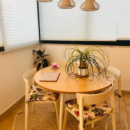 Campanili House Vieste