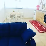 I Campanili House Lejlighed *