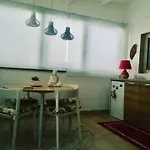 I Campanili House * Vieste