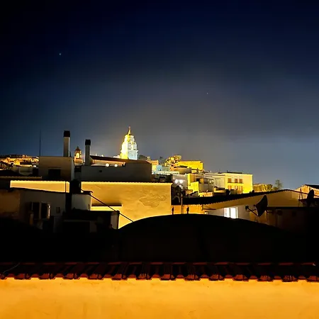 Campanili House Lejlighed